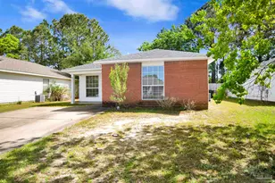 8931 Forest Oak Dr, Pensacola, FL 32506 - Photo 3