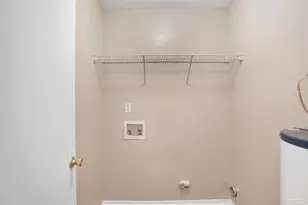 8931 Forest Oak Dr, Pensacola, FL 32506 - Photo 15