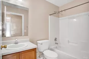 8931 Forest Oak Dr, Pensacola, FL 32506 - Photo 21