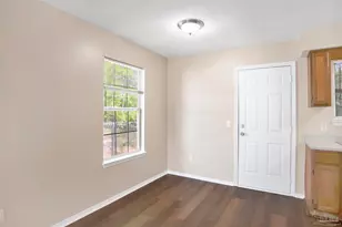 8931 Forest Oak Dr, Pensacola, FL 32506 - Photo 7