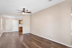 8931 Forest Oak Dr, Pensacola, FL 32506 - Photo 9