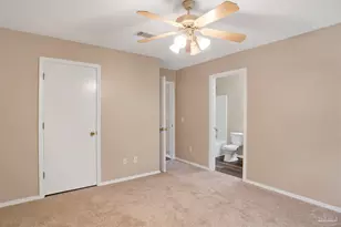 8931 Forest Oak Dr, Pensacola, FL 32506 - Photo 19