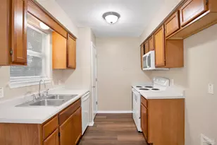 8931 Forest Oak Dr, Pensacola, FL 32506 - Photo 11