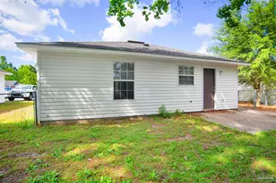 8931 Forest Oak Dr, Pensacola, FL 32506 - Photo 25