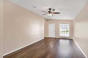 8931 Forest Oak Dr, Pensacola, FL 32506 - Photo 5