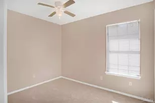 8931 Forest Oak Dr, Pensacola, FL 32506 - Photo 17