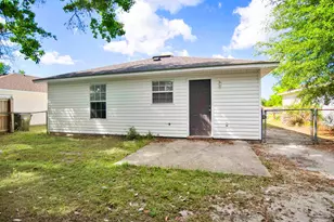 8931 Forest Oak Dr, Pensacola, FL 32506 - Photo 23