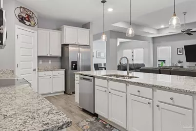 335 Cayden Way, Cantonment, FL 32533 - Photo 19