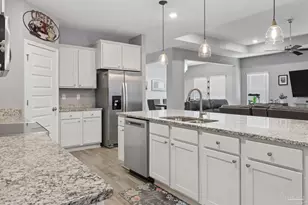 335 Cayden Way, Cantonment, FL 32533 - Photo 19
