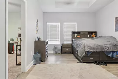 335 Cayden Way, Cantonment, FL 32533 - Photo 9