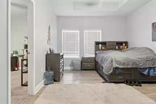 335 Cayden Way, Cantonment, FL 32533 - Photo 9
