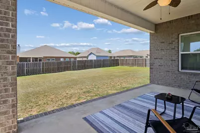 335 Cayden Way, Cantonment, FL 32533 - Photo 25