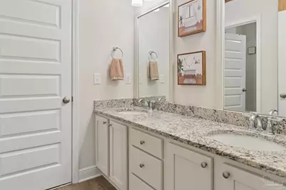 335 Cayden Way, Cantonment, FL 32533 - Photo 3