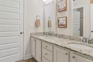 335 Cayden Way, Cantonment, FL 32533 - Photo 3