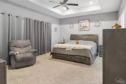 335 Cayden Way, Cantonment, FL 32533 - Photo 21