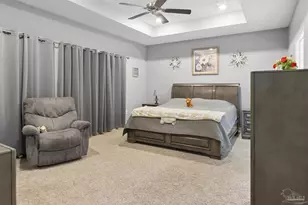 335 Cayden Way, Cantonment, FL 32533 - Photo 21