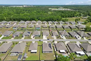 335 Cayden Way, Cantonment, FL 32533 - Photo 29
