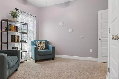 335 Cayden Way, Cantonment, FL 32533 - Photo 5