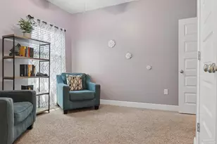 335 Cayden Way, Cantonment, FL 32533 - Photo 5