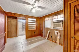 14063 Alabama St, Jay, FL 32565 - Photo 17
