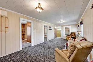 14063 Alabama St, Jay, FL 32565 - Photo 5