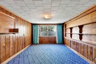 14063 Alabama St, Jay, FL 32565 - Photo 15