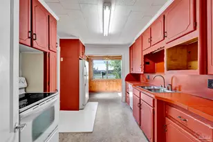 14063 Alabama St, Jay, FL 32565 - Photo 7