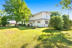 14063 Alabama St, Jay, FL 32565 - Photo 21