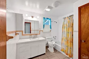 14063 Alabama St, Jay, FL 32565 - Photo 11