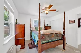 5131 Oakleaf Dr, Pace, FL 32571 - Photo 9
