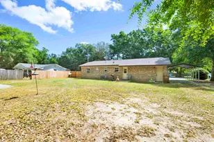 5131 Oakleaf Dr, Pace, FL 32571 - Photo 17