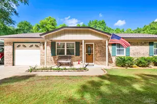 5131 Oakleaf Dr, Pace, FL 32571 - Photo 21