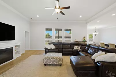 1473 Penn State Ct, Gulf Breeze, FL 32563 - Photo 7