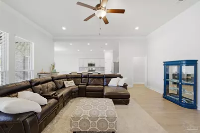 1473 Penn State Ct, Gulf Breeze, FL 32563 - Photo 9