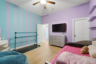 1473 Penn State Ct, Gulf Breeze, FL 32563 - Photo 29