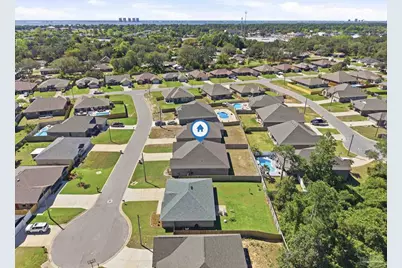 1473 Penn State Ct, Gulf Breeze, FL 32563 - Photo 47