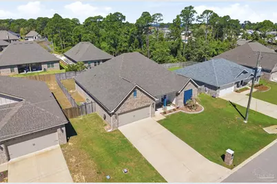 1473 Penn State Ct, Gulf Breeze, FL 32563 - Photo 41