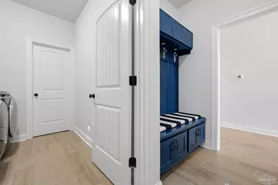 1473 Penn State Ct, Gulf Breeze, FL 32563 - Photo 23