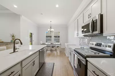 1473 Penn State Ct, Gulf Breeze, FL 32563 - Photo 13