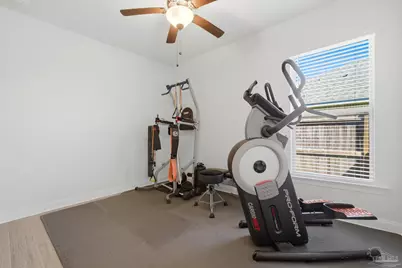 1473 Penn State Ct, Gulf Breeze, FL 32563 - Photo 25