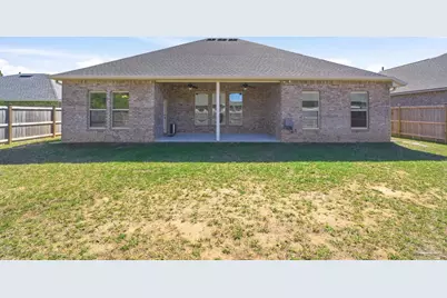 1473 Penn State Ct, Gulf Breeze, FL 32563 - Photo 33