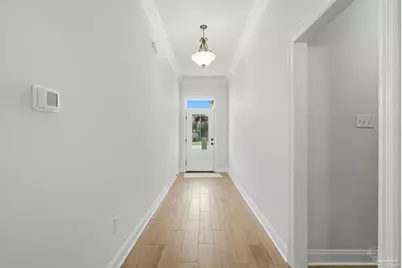 1473 Penn State Ct, Gulf Breeze, FL 32563 - Photo 5