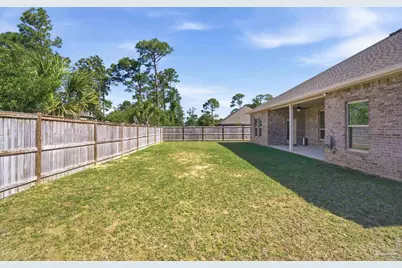 1473 Penn State Ct, Gulf Breeze, FL 32563 - Photo 39