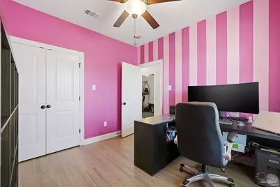 1473 Penn State Ct, Gulf Breeze, FL 32563 - Photo 31