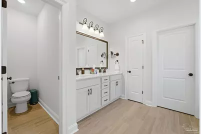 1473 Penn State Ct, Gulf Breeze, FL 32563 - Photo 21
