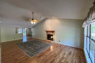 10109 Foxrun Rd, Pensacola, FL 32514 - Photo 7