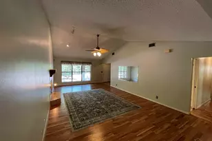 10109 Foxrun Rd, Pensacola, FL 32514 - Photo 9
