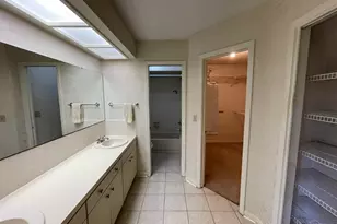 10109 Foxrun Rd, Pensacola, FL 32514 - Photo 19