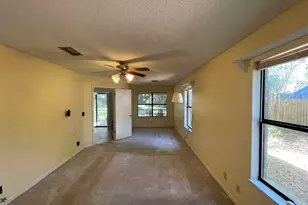 10109 Foxrun Rd, Pensacola, FL 32514 - Photo 17