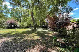 10109 Foxrun Rd, Pensacola, FL 32514 - Photo 5